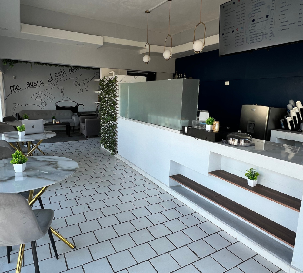 Untitled design (17)